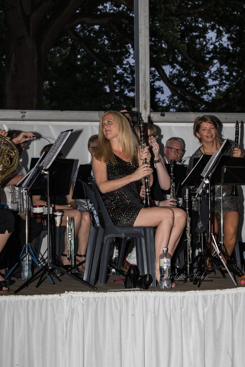 Bild 81 - Bramstedter Musikfest Freitag